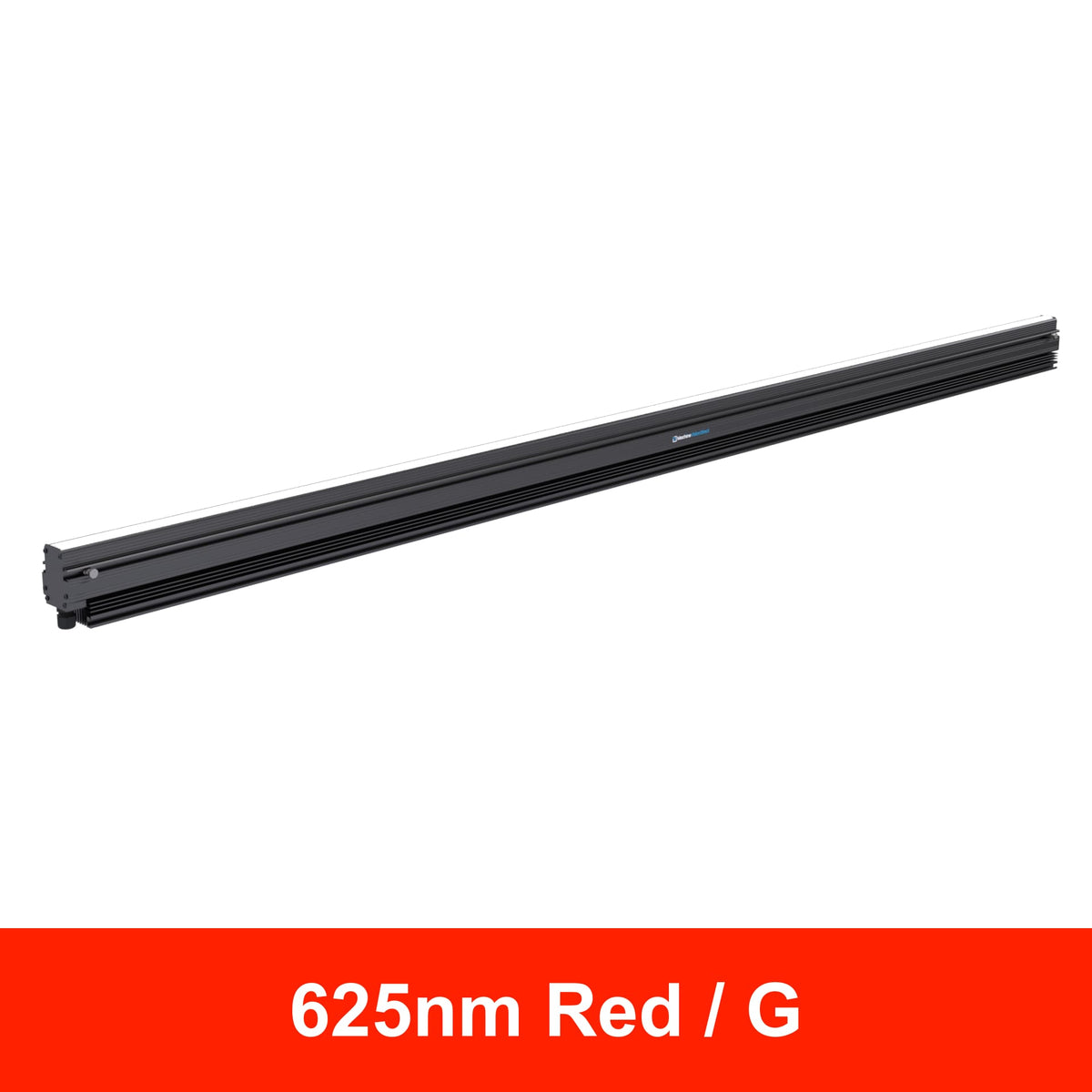 LL137 Medium Intensity Line Light