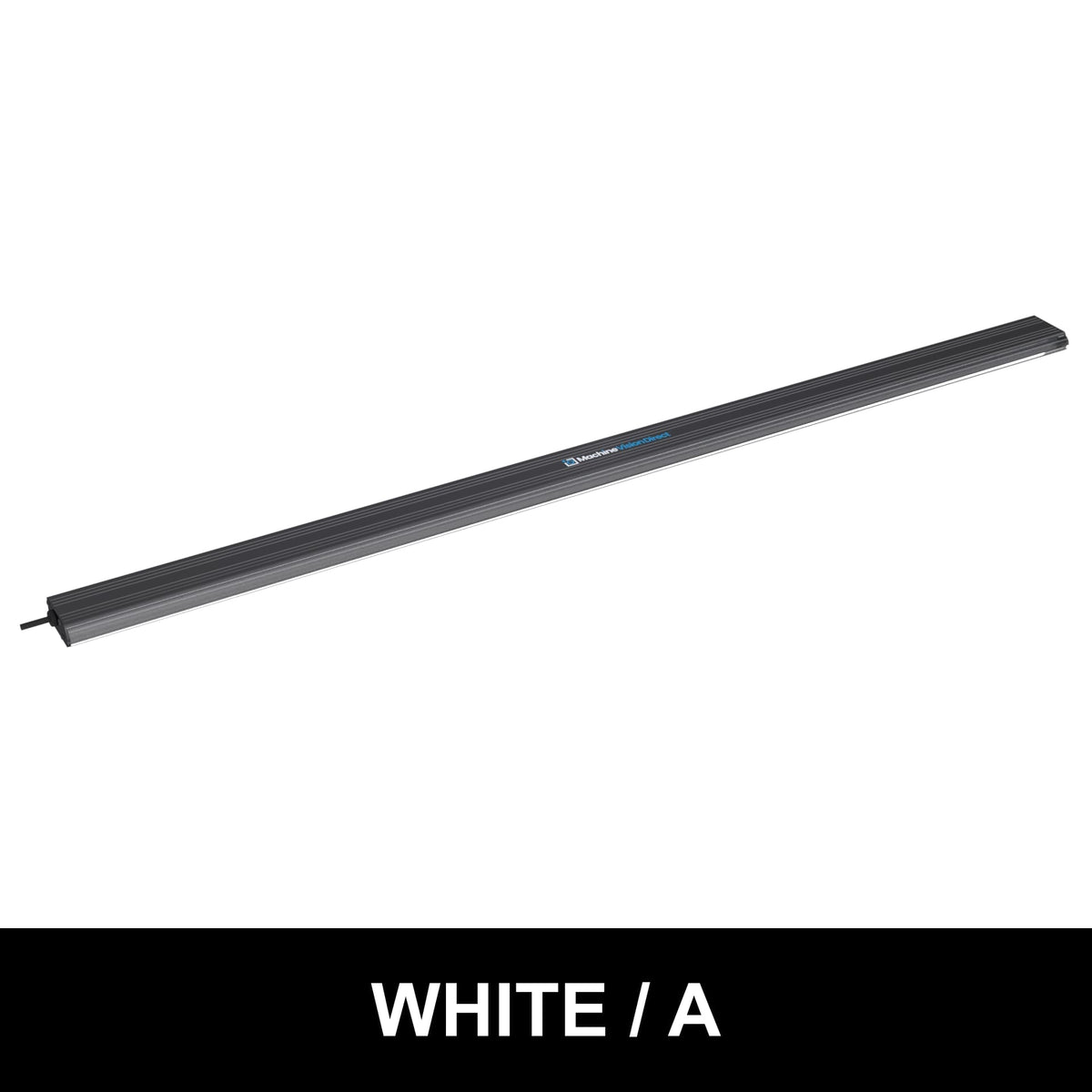LL163 Classic Line Light