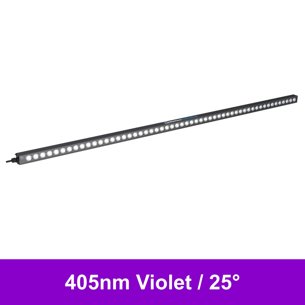 LL174 High Intensity Bar Light