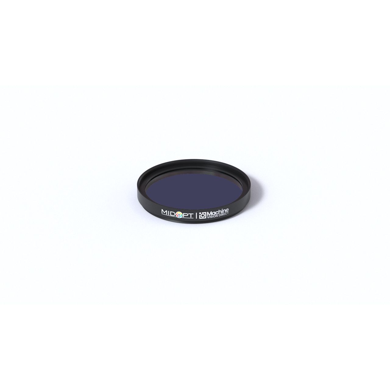 MidOpt Bi385-46