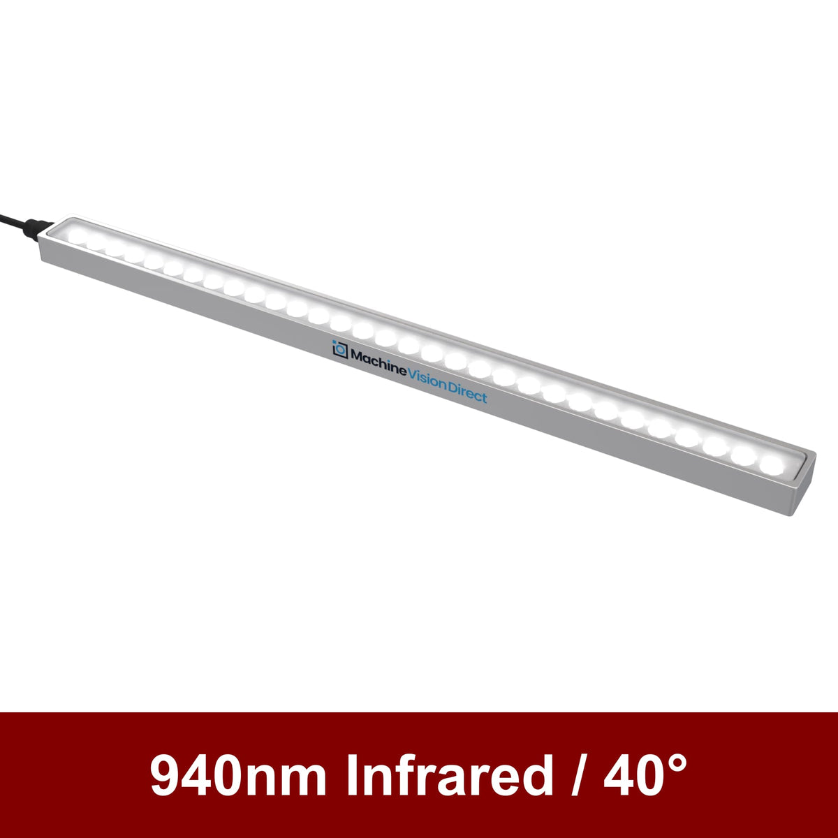AL247 UltraSeal Bar Light