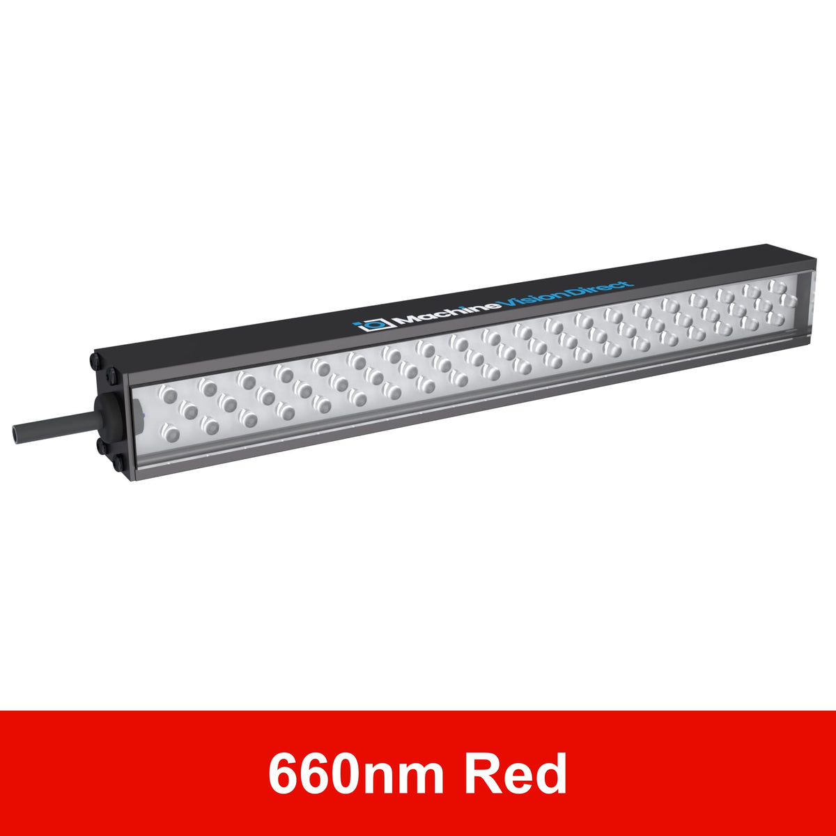 BL193 Standard Intensity Linear Backlight
