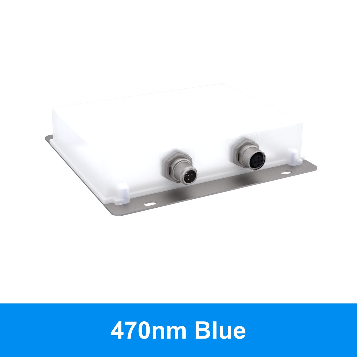 BL-S100150 EuroBrite Large Backlight
