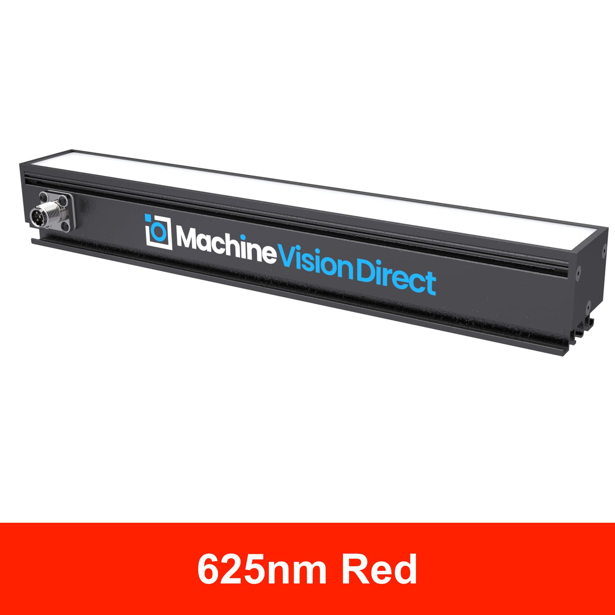 AL325 Modular Bar Light