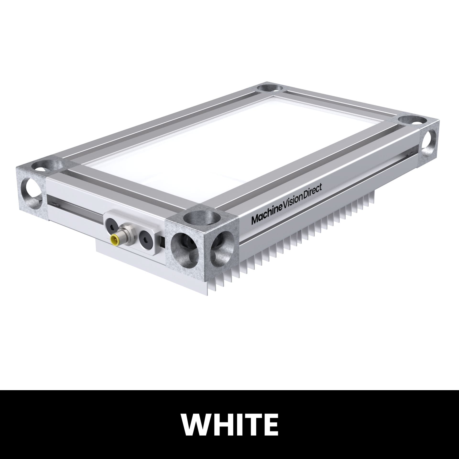 MOBL-300x150