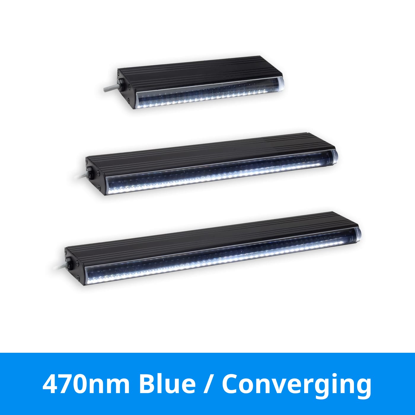 LL163138 product image