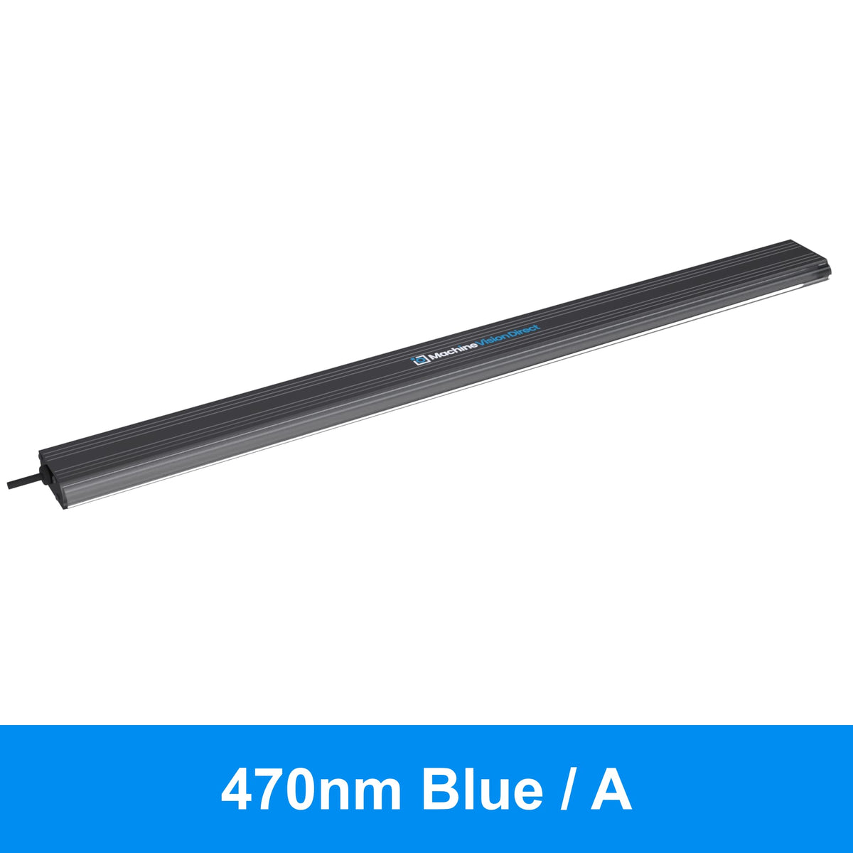 LL163 Classic Line Light