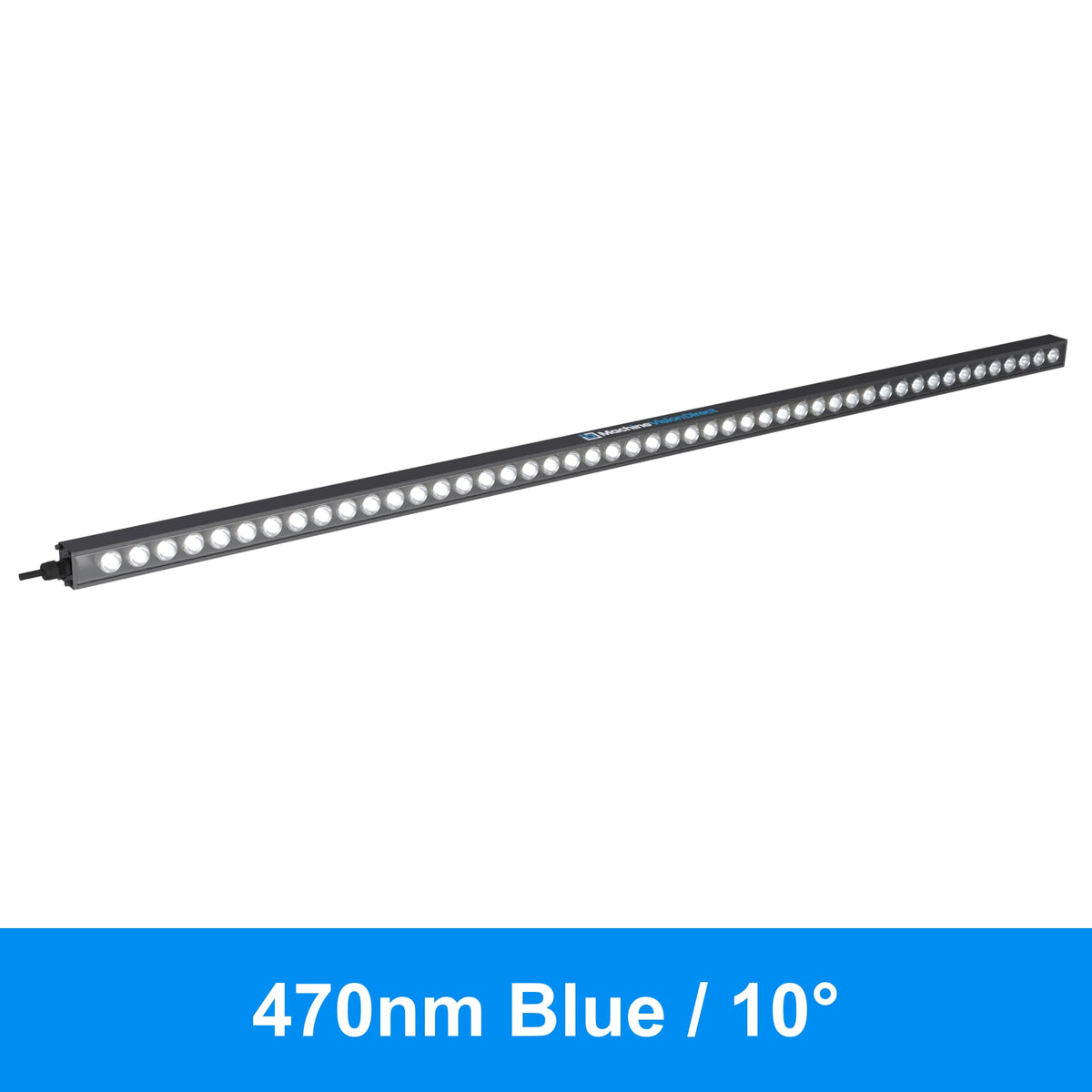 LL174 High Intensity Bar Light