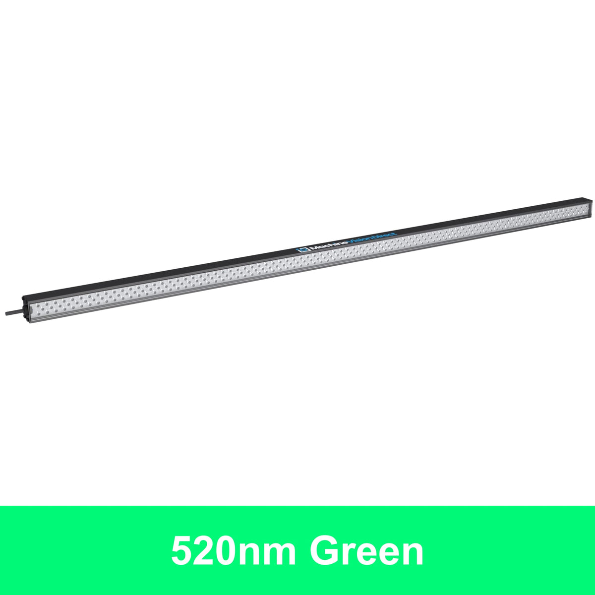 BL193 Standard Intensity Linear Backlight
