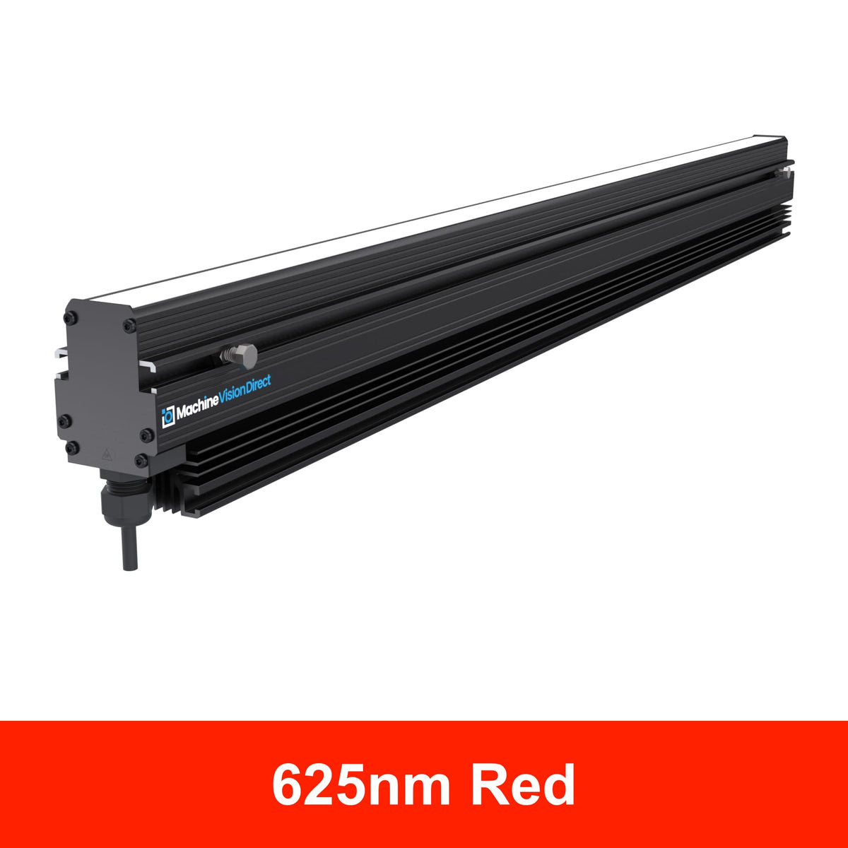 BL138 High Intensity Linear Backlight