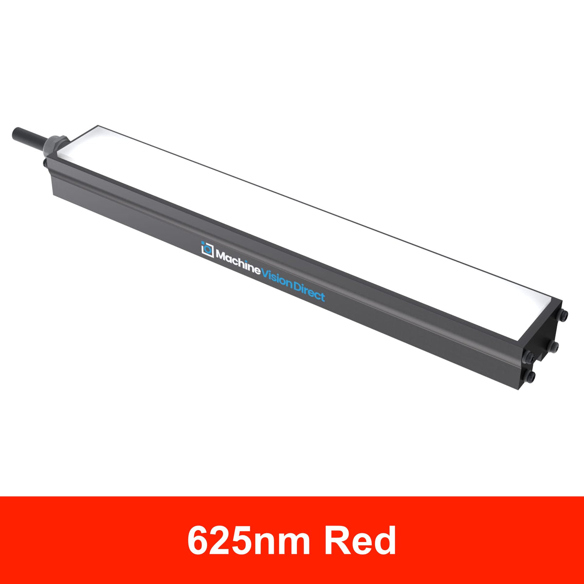 BL313 Medium Intensity Linear Backlight