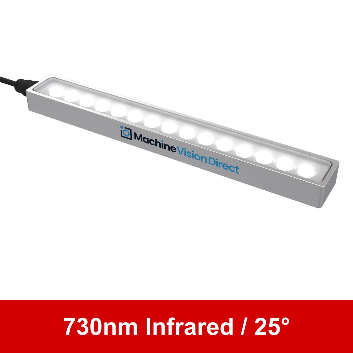 AL247 UltraSeal Bar Light