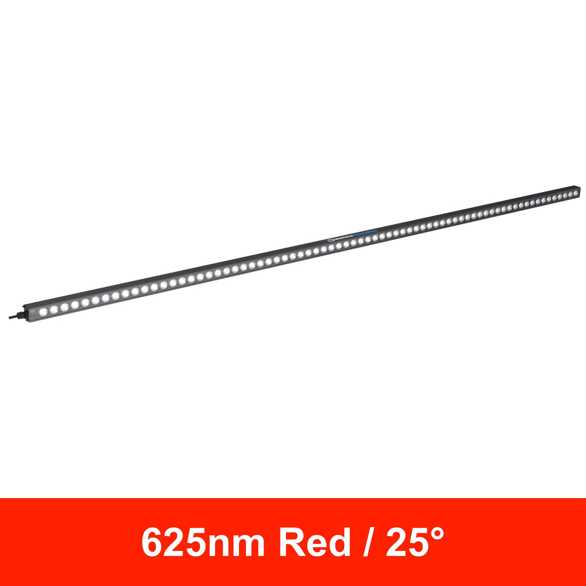 LL174 High Intensity Bar Light