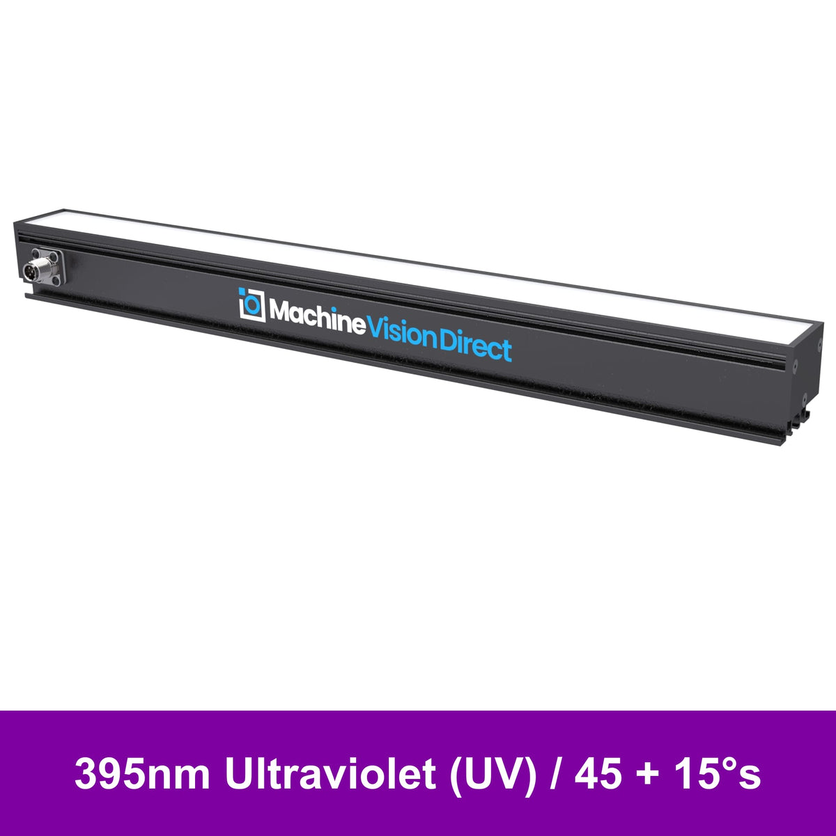 AL325 Modular Bar Light