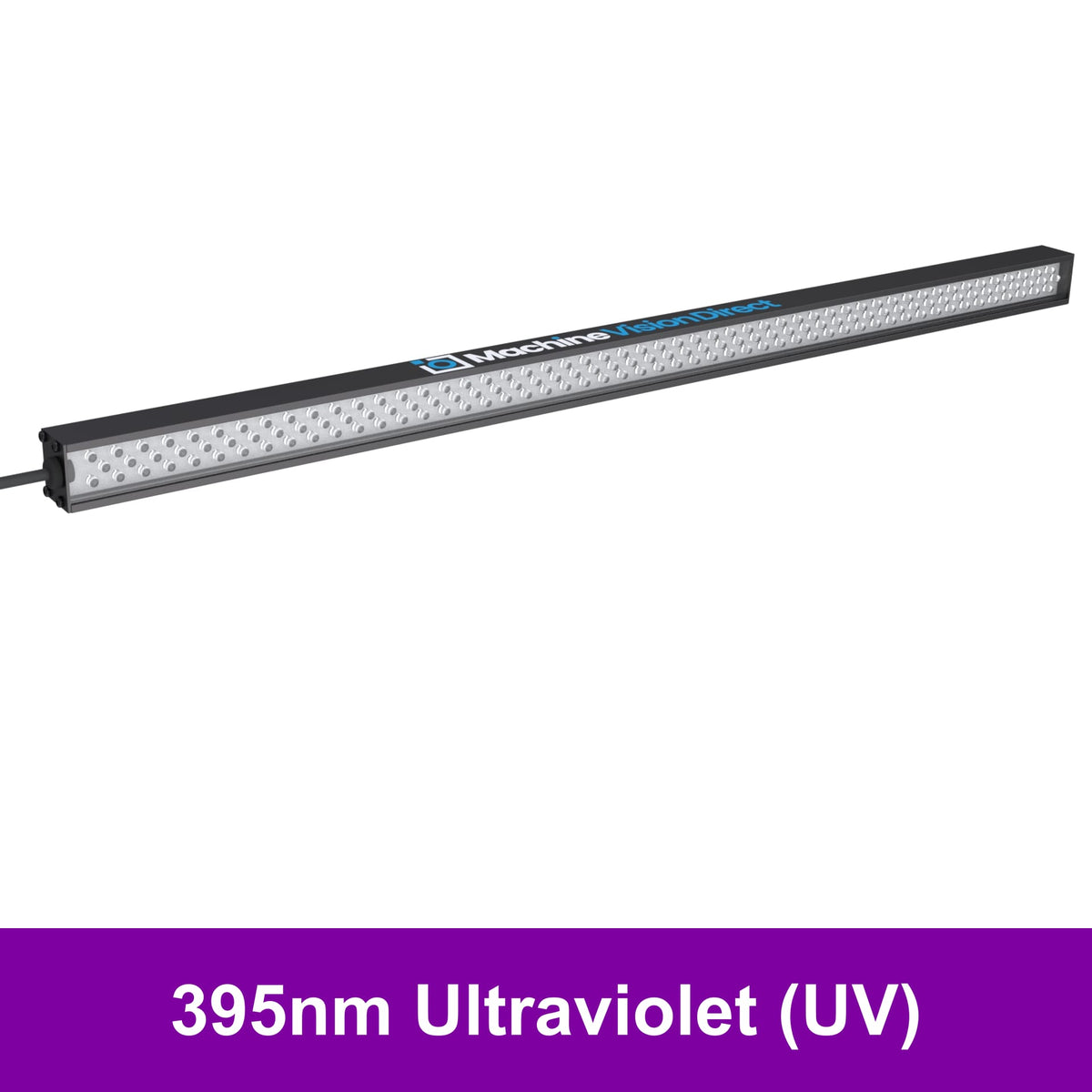 AL150 BALA Bar Light