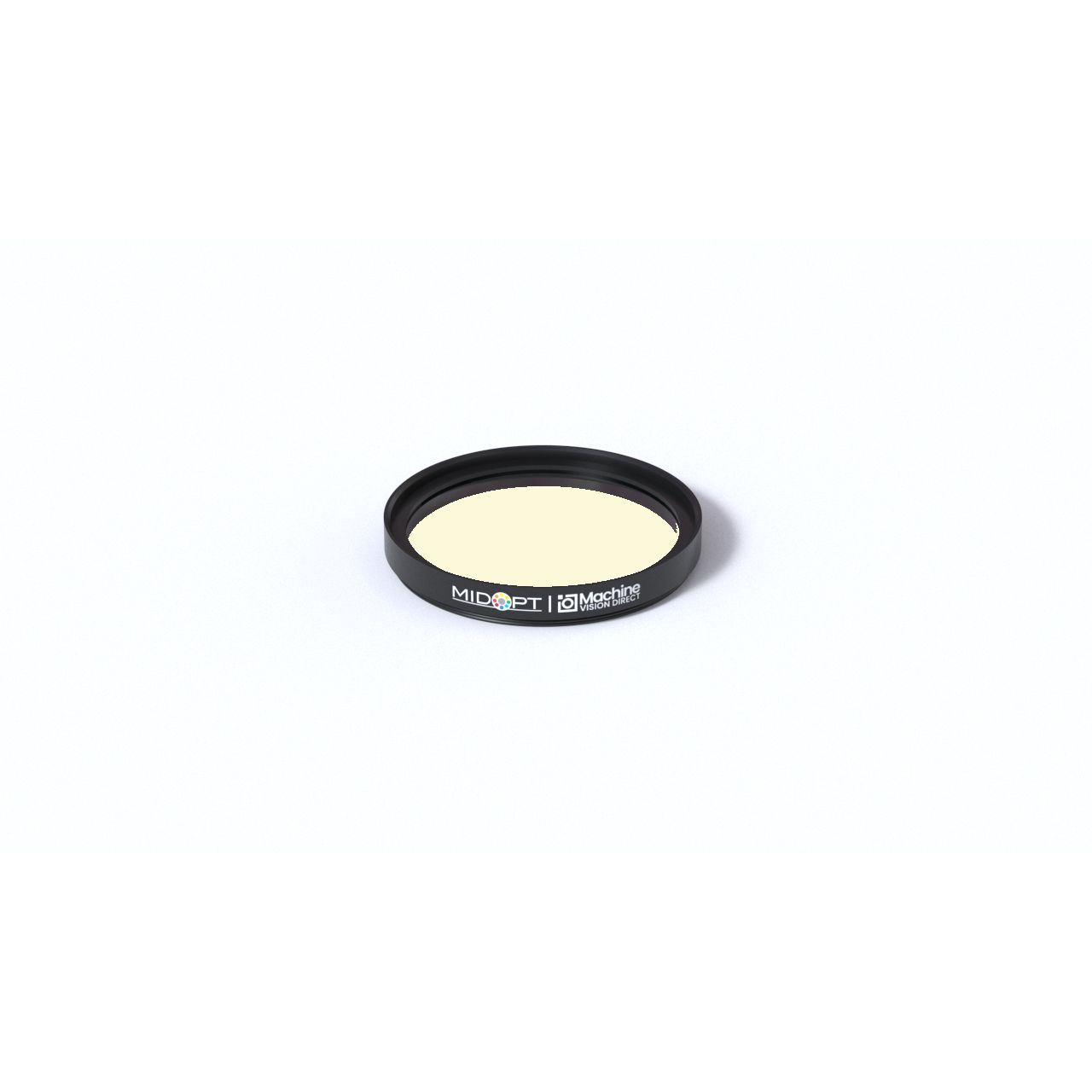 MidOpt SP645-46
