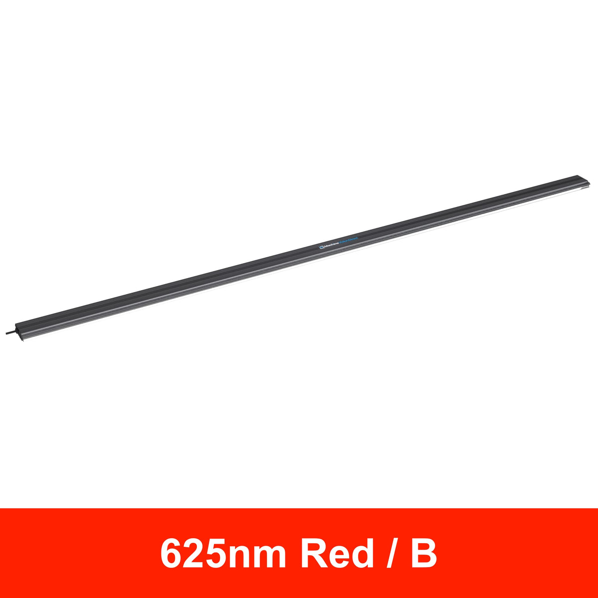 LL163 Classic Line Light