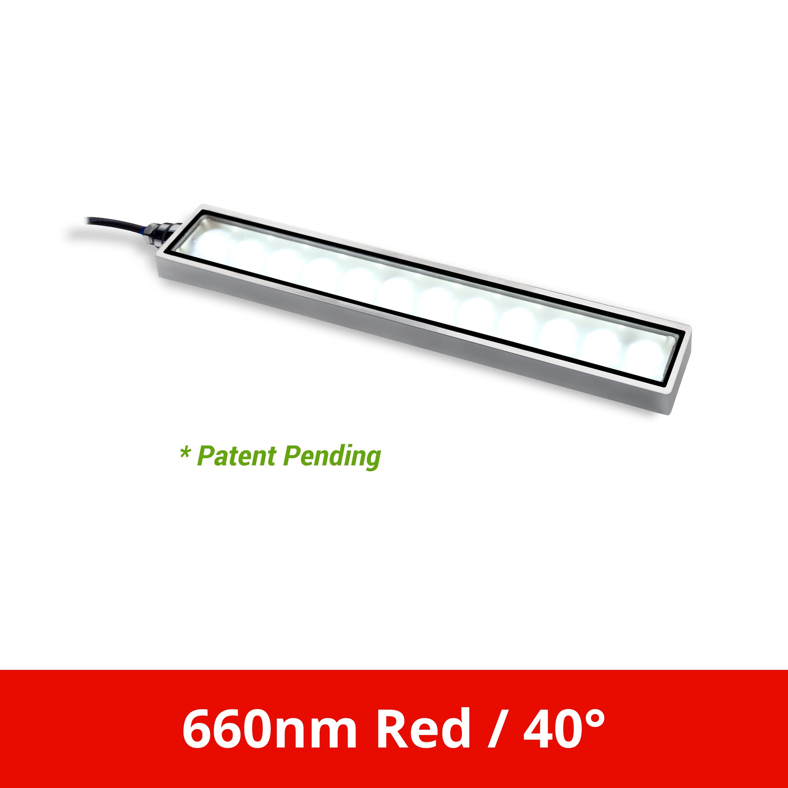 AL24724 product image