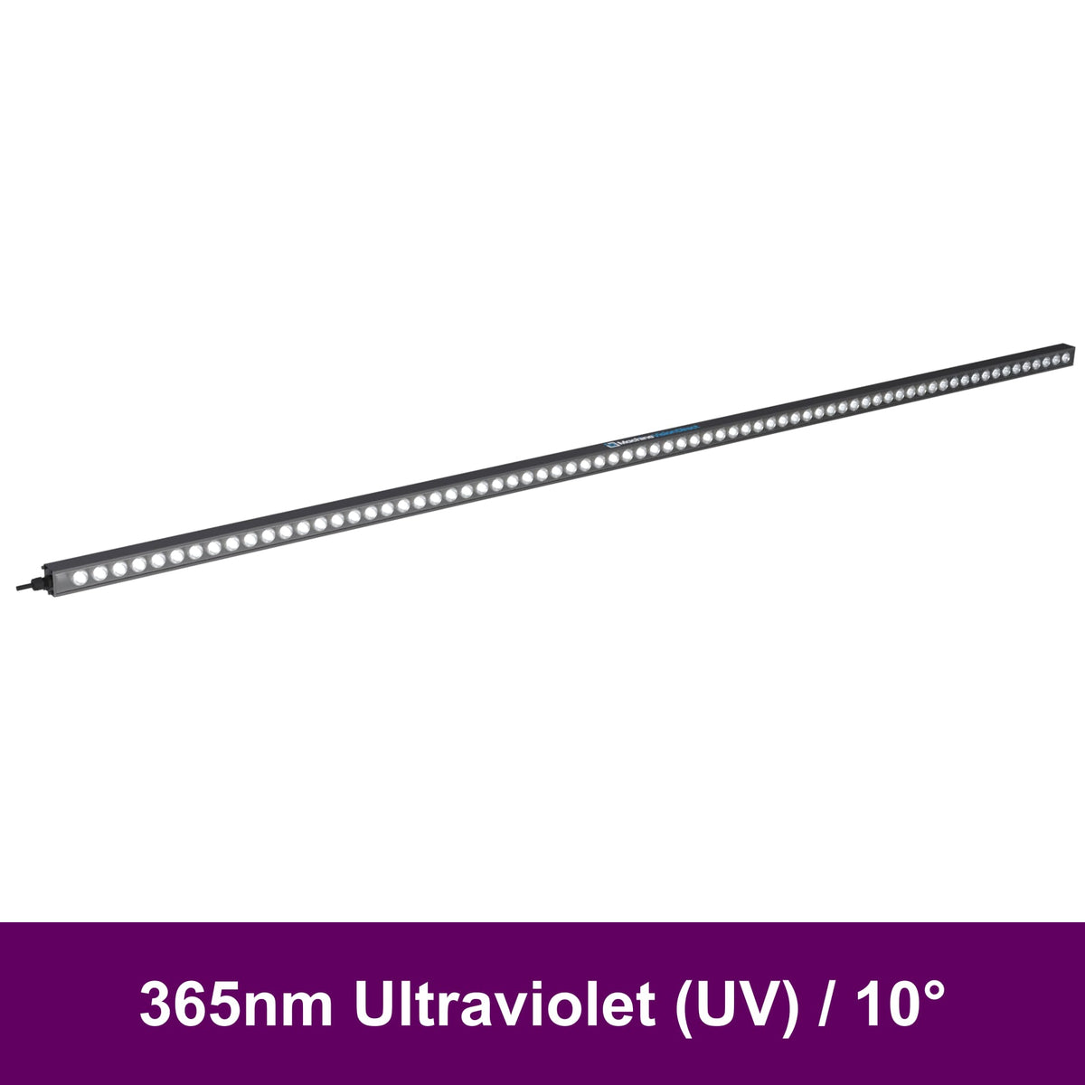 LL174 High Intensity Bar Light