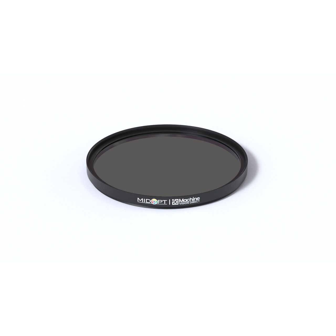 MidOpt Bi725-77