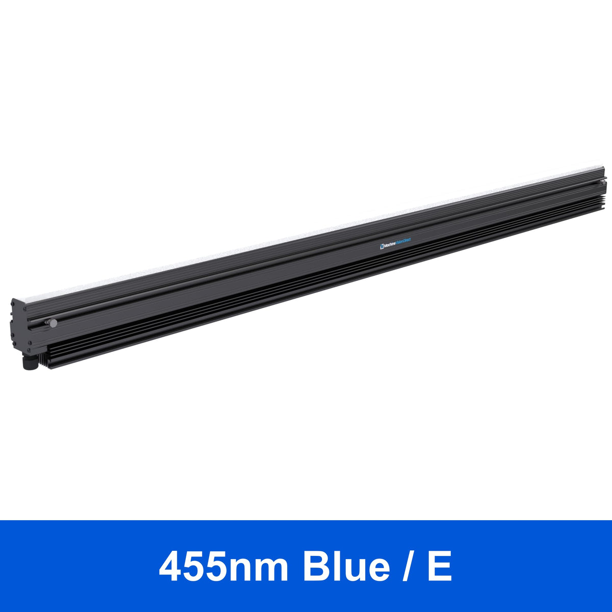 LL137 Medium Intensity Line Light