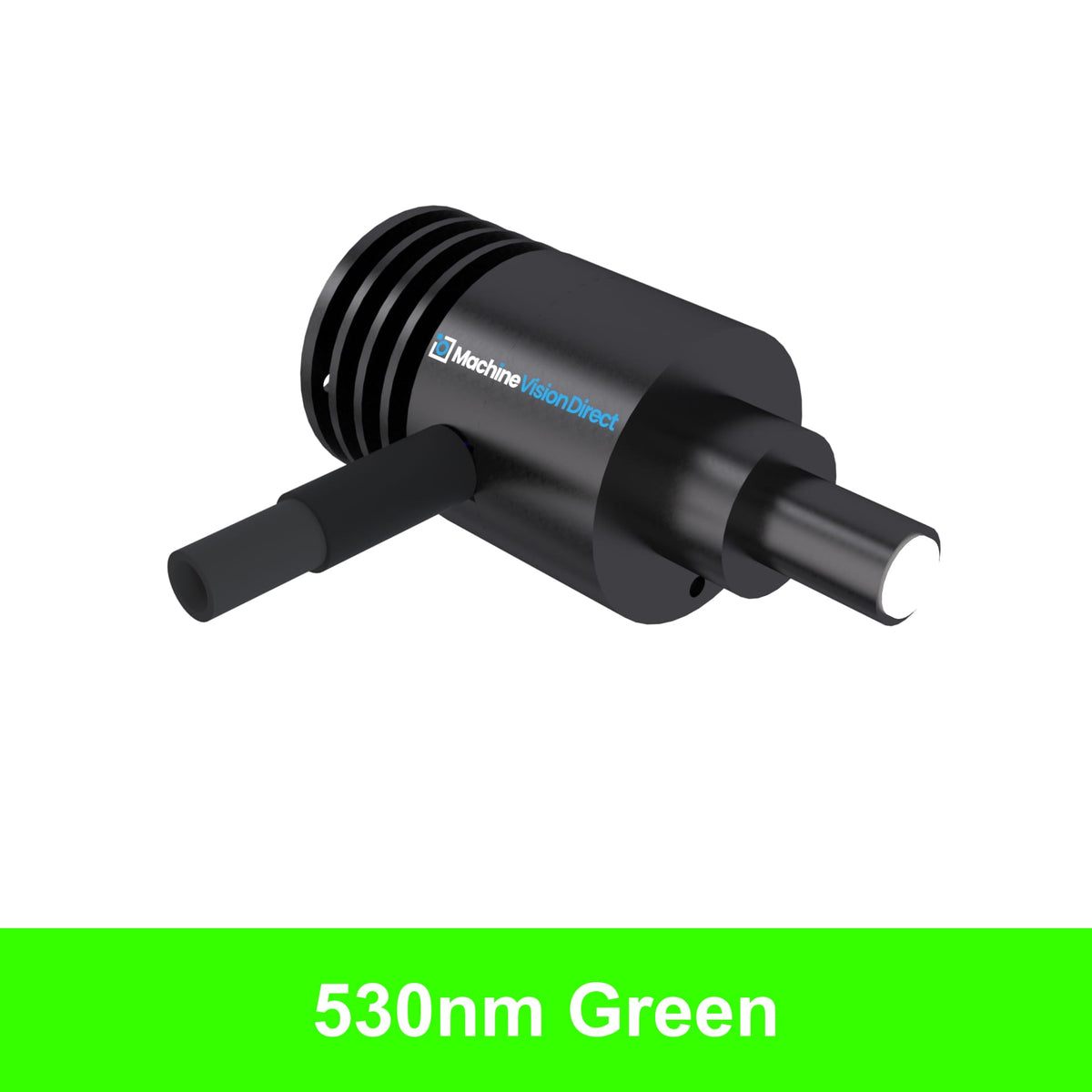 SL112 Medium Intensity Coaxial Spot Light