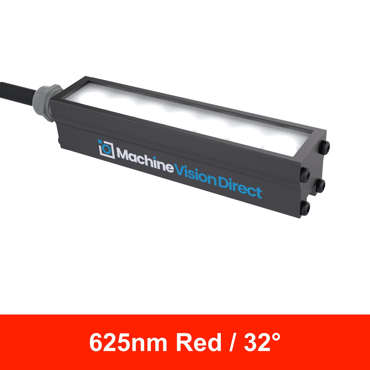 AL295 MicroBrite Bar Light