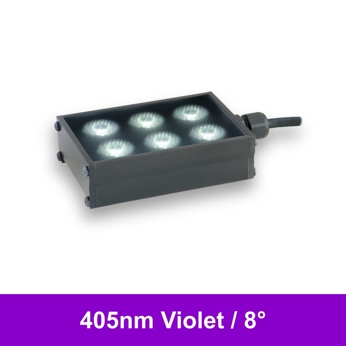 AL143 product image