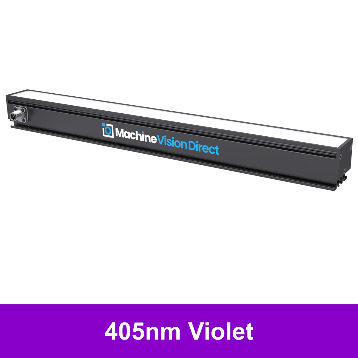 AL325 Modular Bar Light