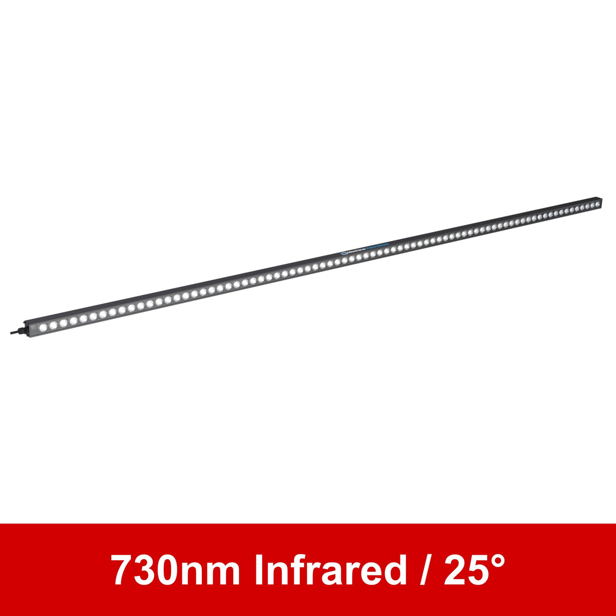 LL174 High Intensity Bar Light