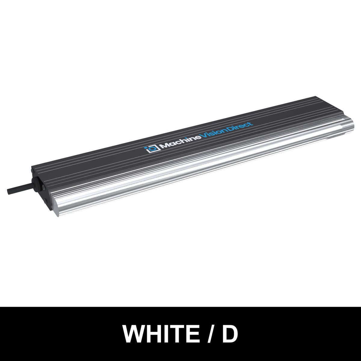 LL163 Classic Line Light