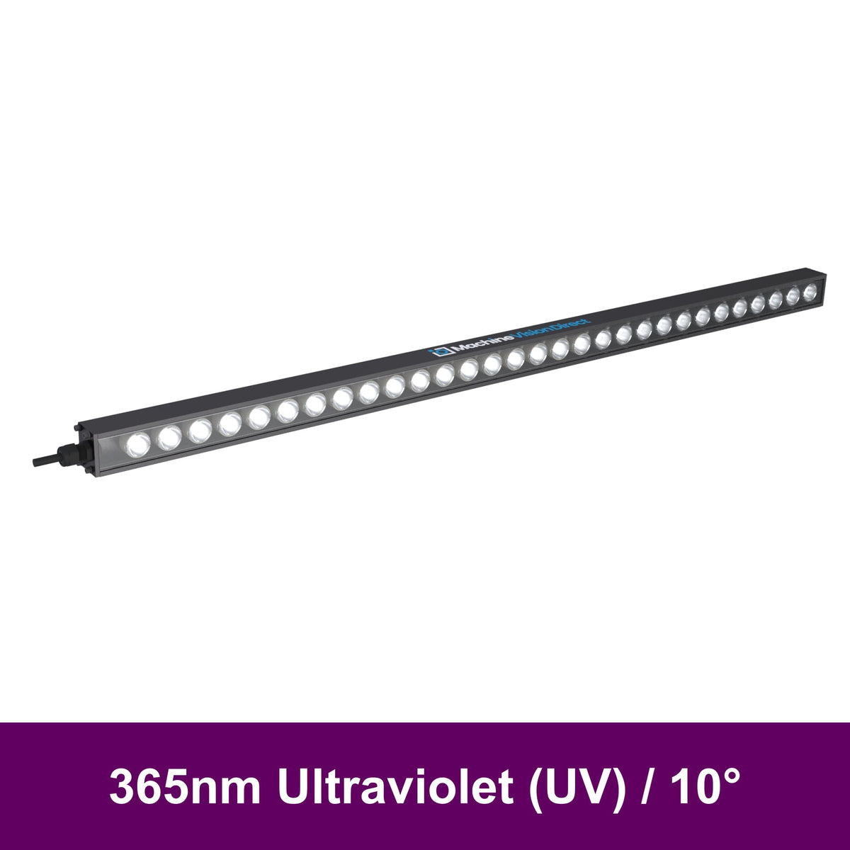 LL174 High Intensity Bar Light
