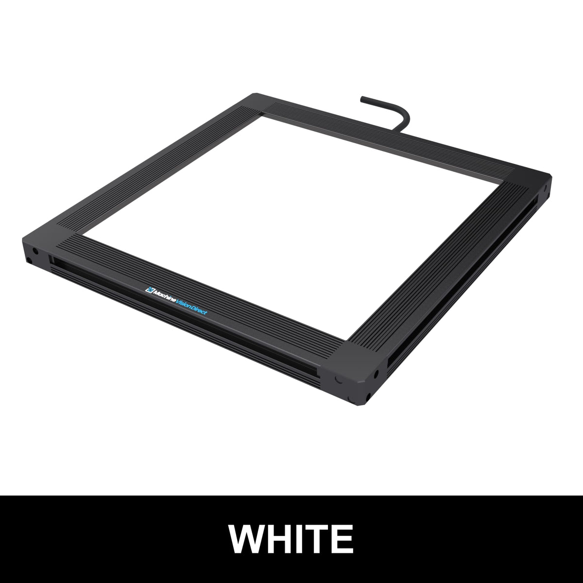 BX2 Edge Lit Backlight