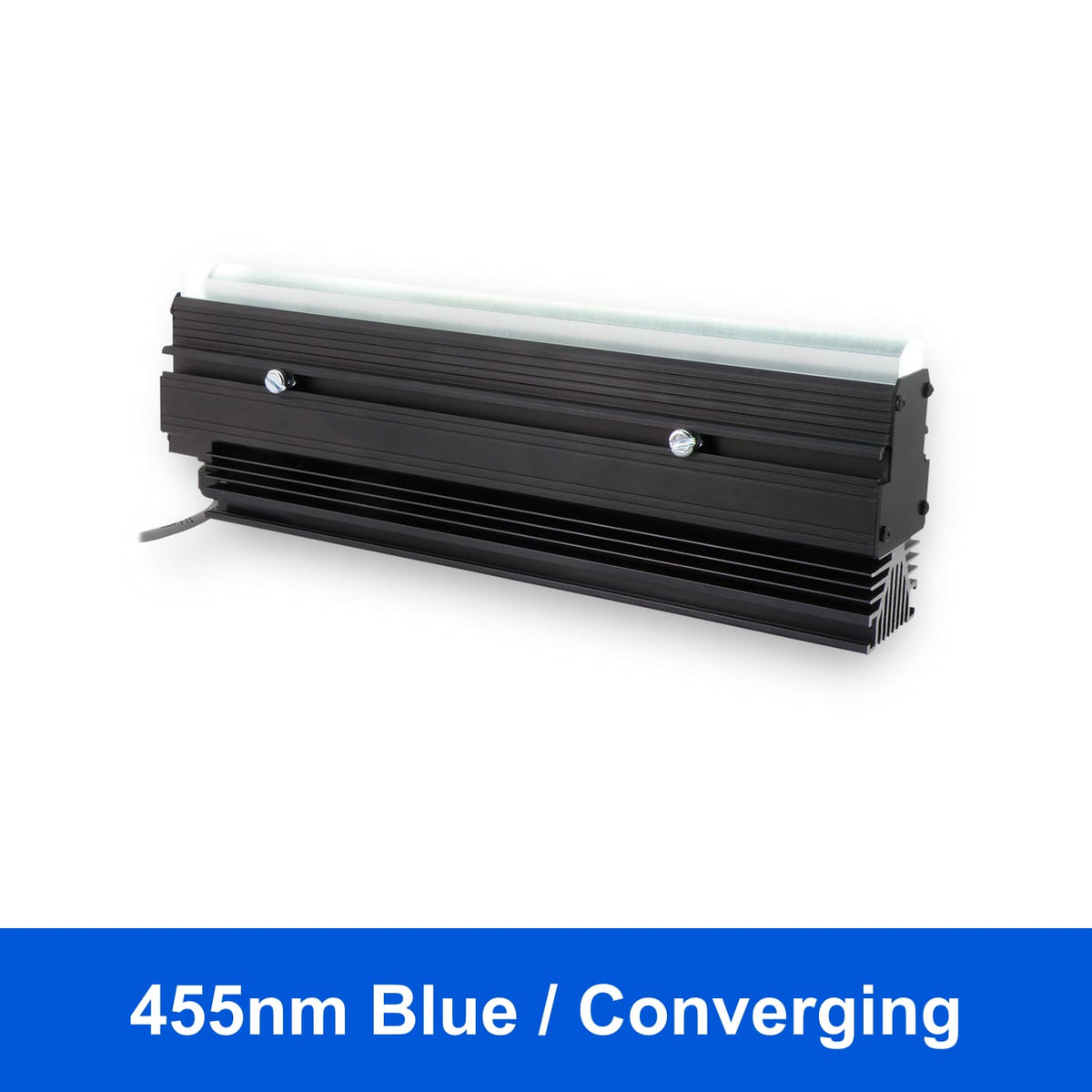 LL13760 product image