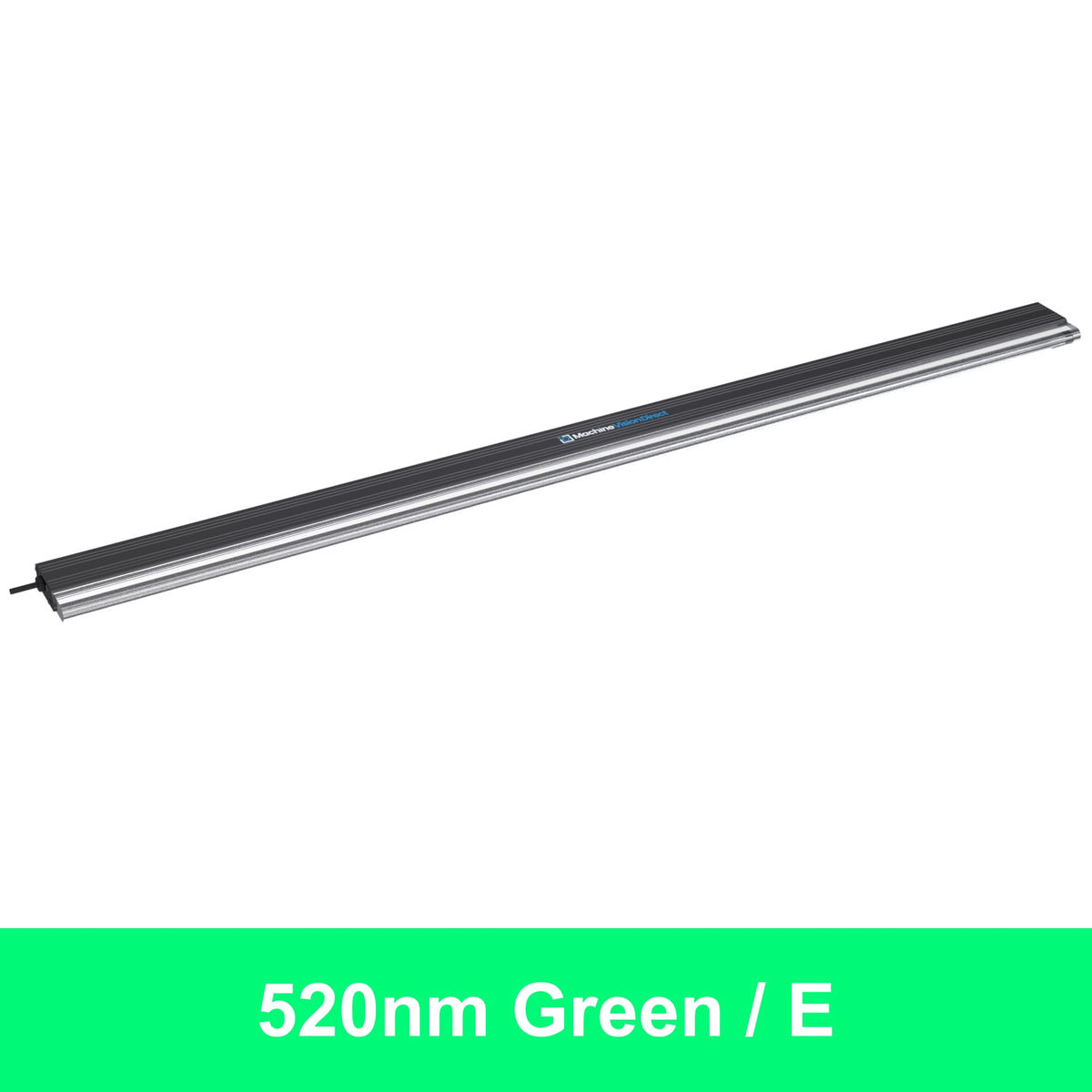 LL163 Classic Line Light
