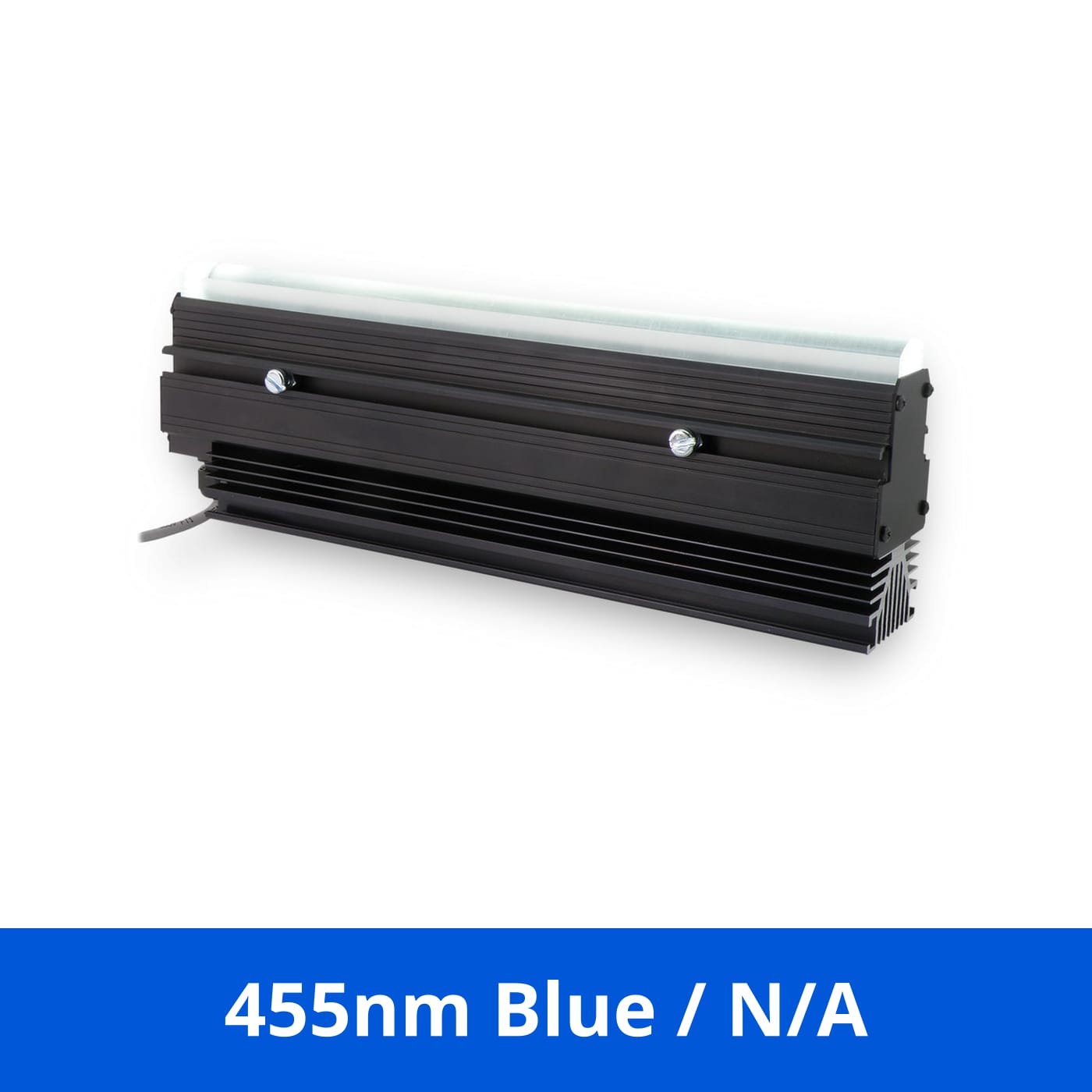 LL13712 product image