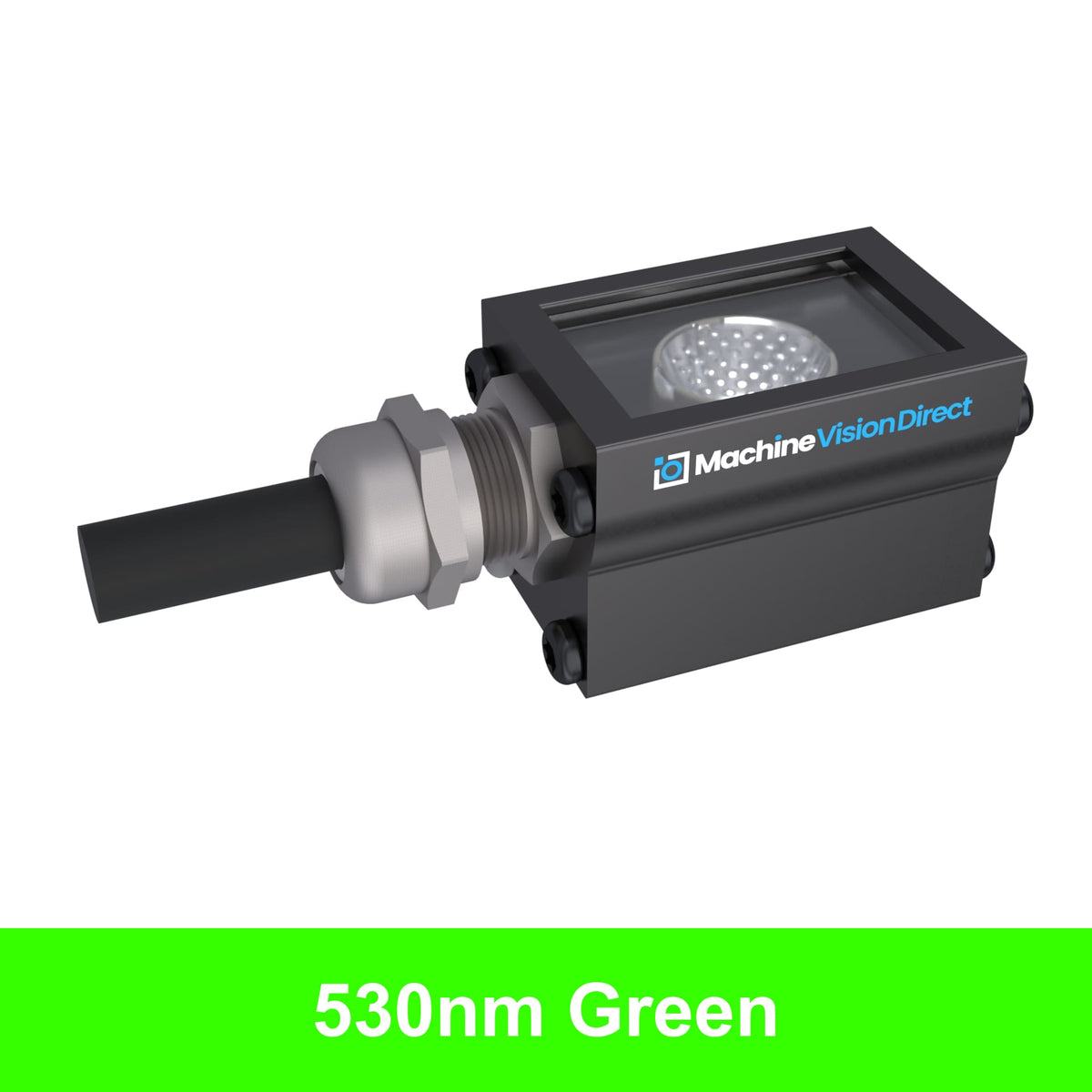 SL243 MicroBrite Small Spot Light