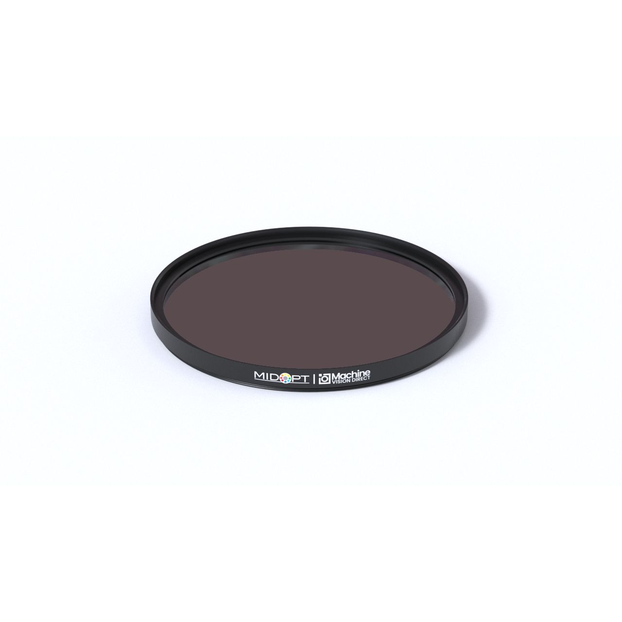 MidOpt Bi750-82