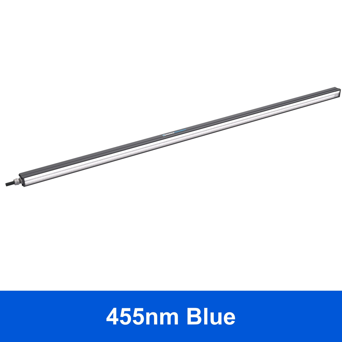 LL232 MicroBrite Line Light