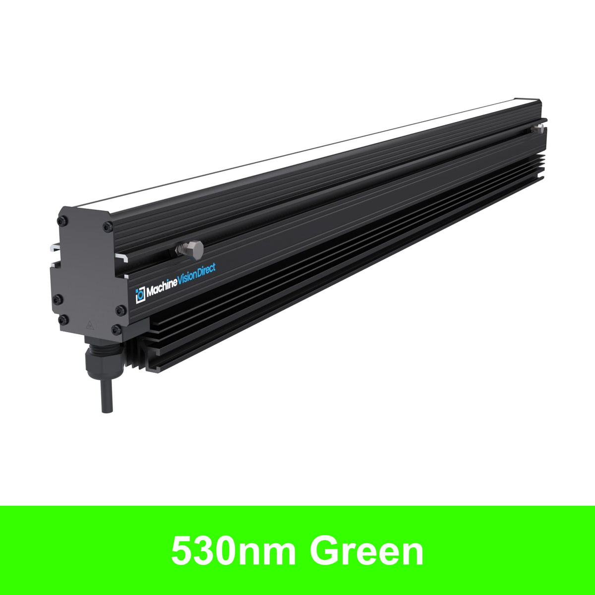 BL138 High Intensity Linear Backlight