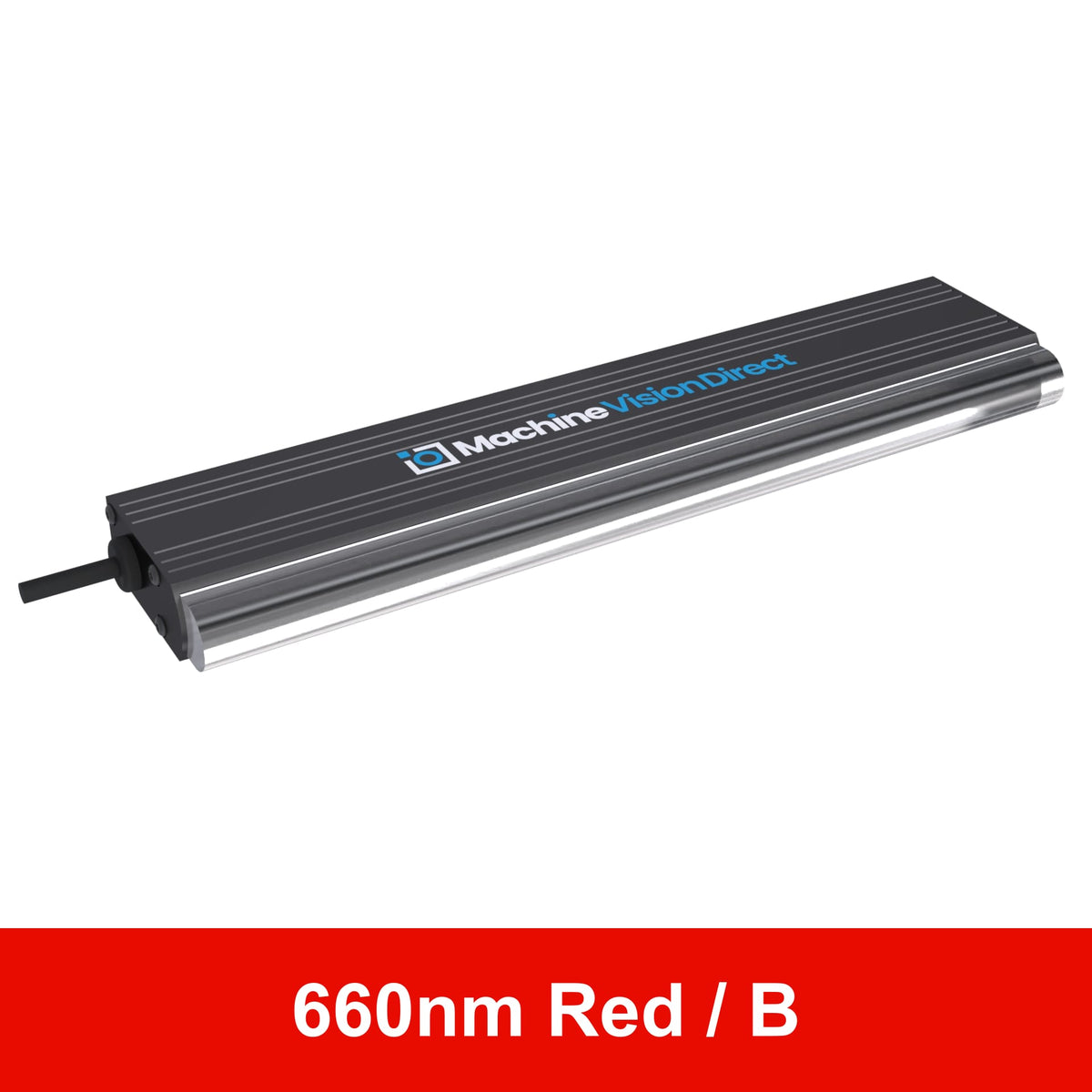 LL163 Classic Line Light