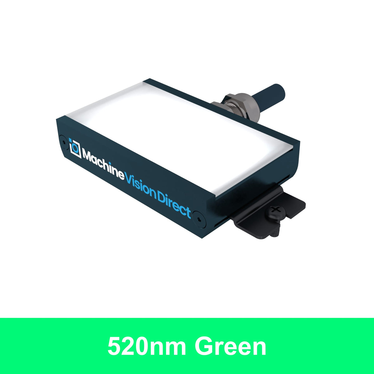 BL128 Compact Linear Backlight