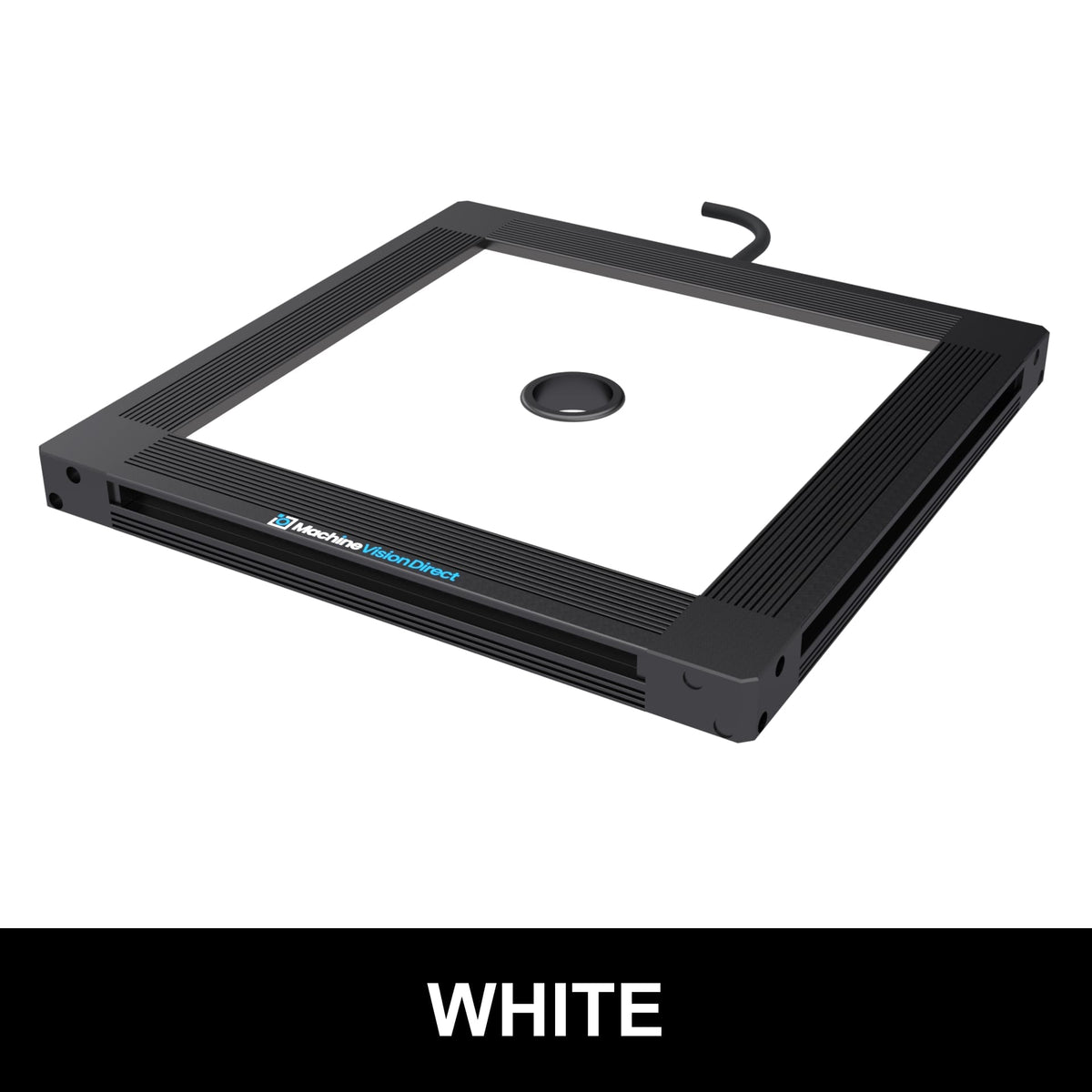 FX2 Edge Lit Flat Diffuse Light