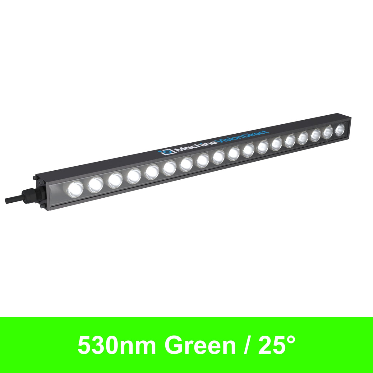 LL174 High Intensity Bar Light