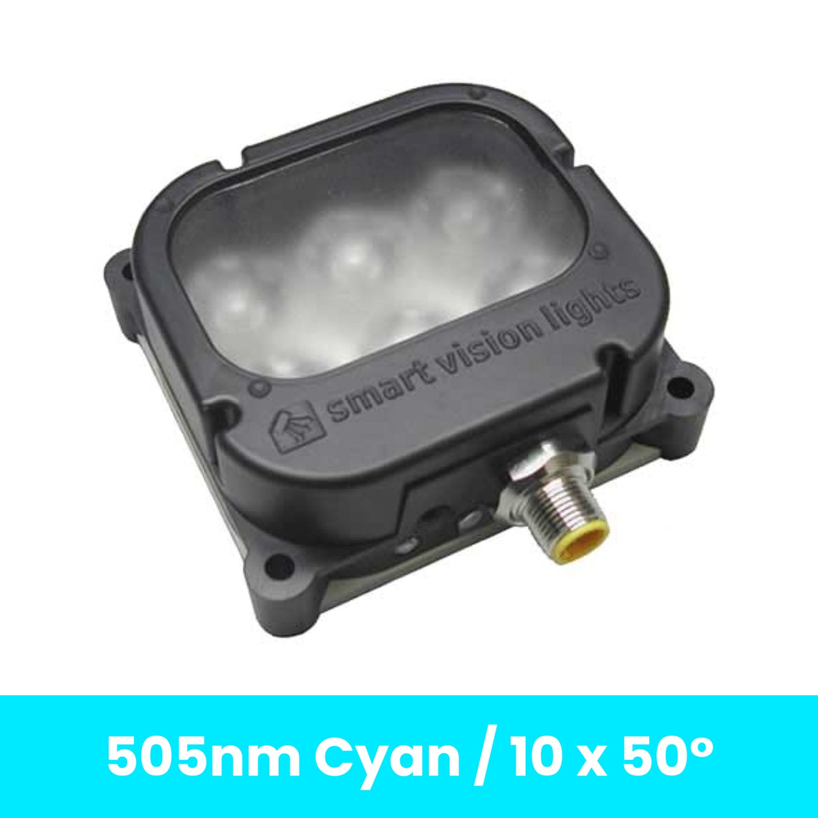 ODS75_1