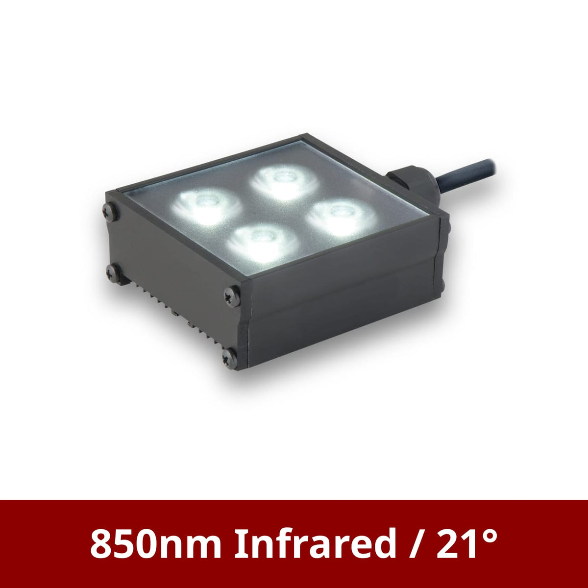 SL147 product image