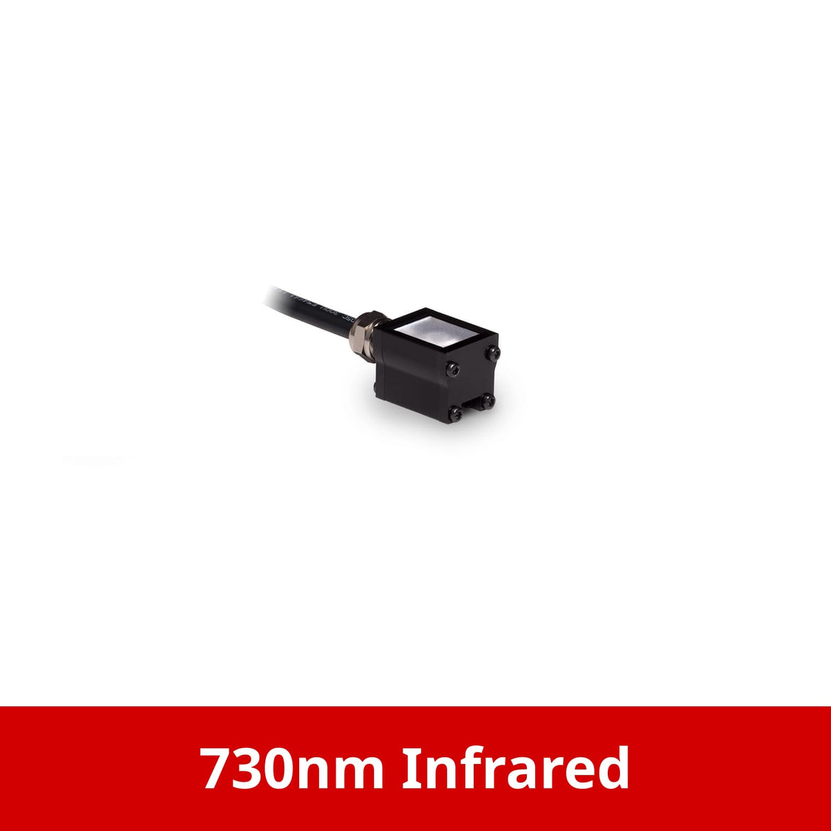 SL243 product image