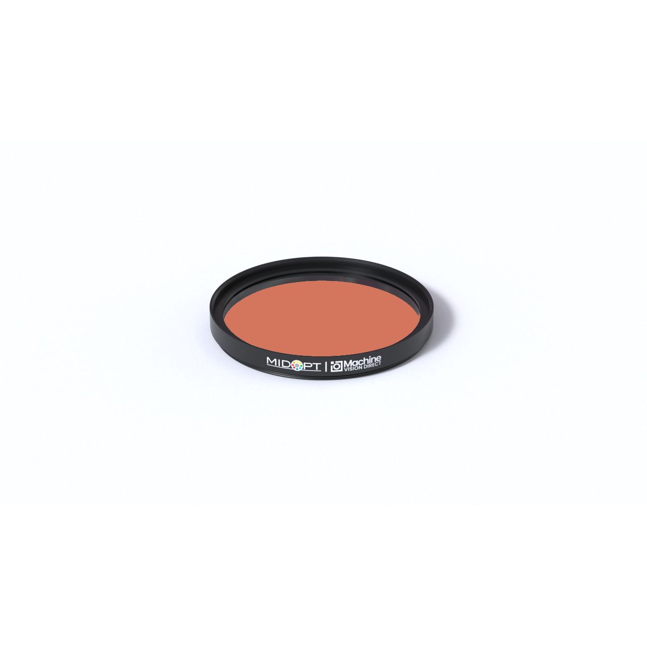 MidOpt LP550-55