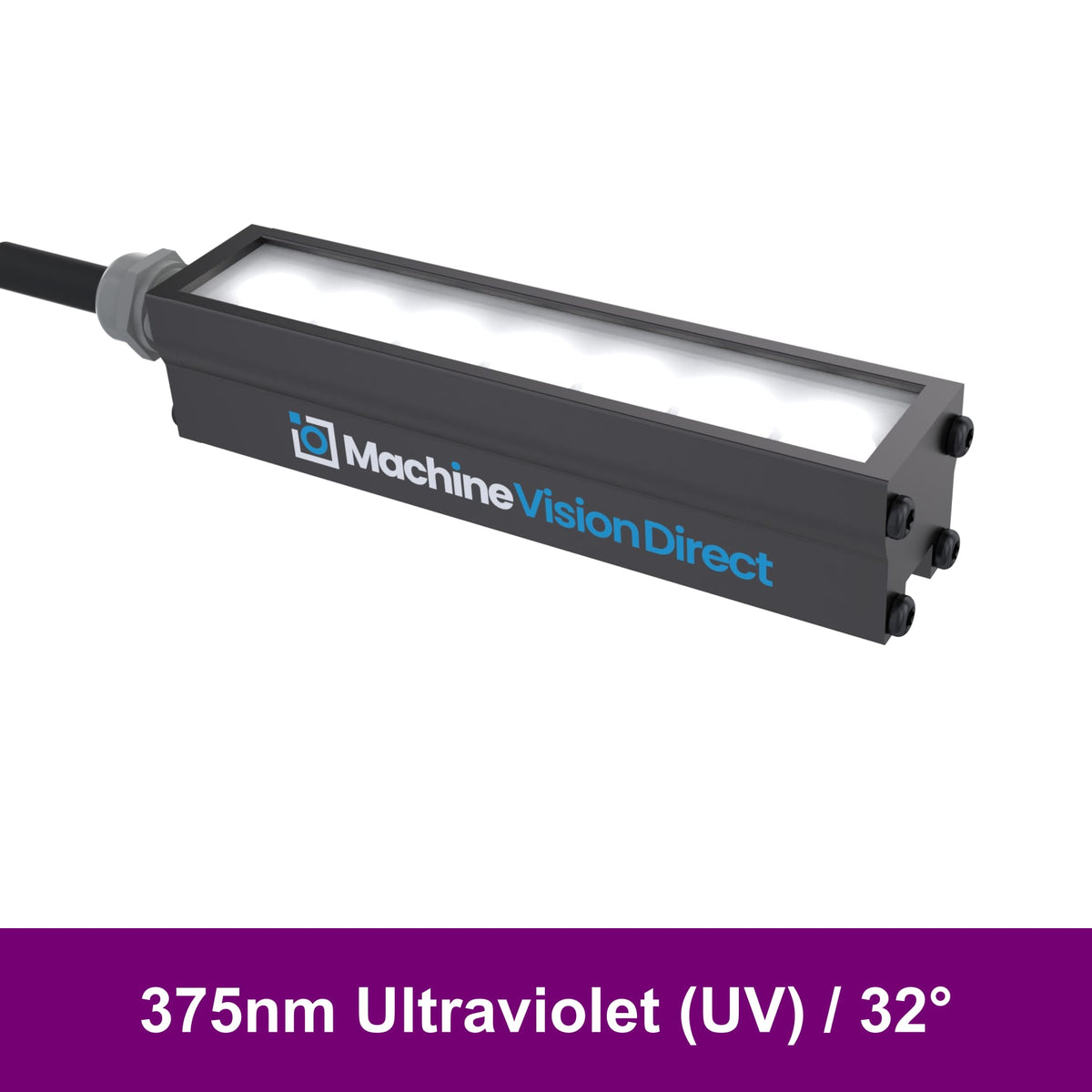 AL295 MicroBrite Bar Light