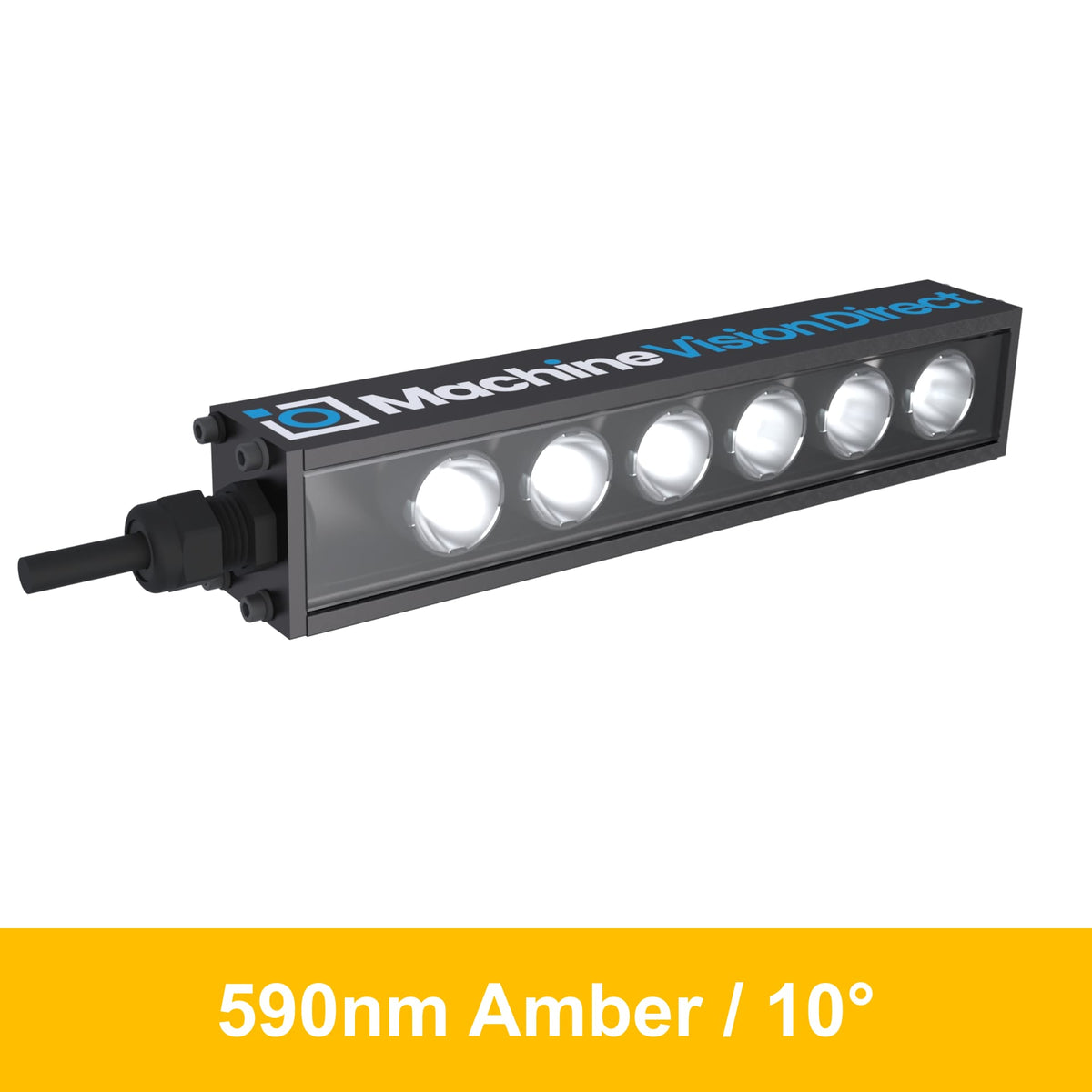 LL174 High Intensity Bar Light